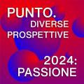 [Punto. Diverse Prospettive]