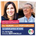 [La salute prima di tutto]