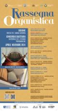 [Rassegna Organistica]