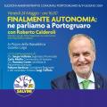 [FINALMENTE AUTONOMIA]