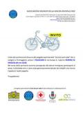 [Una bici per tutte]