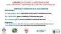 [ABBIAMO A CUORE IL NOSTRO CUORE]