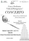 [CONCERTO]