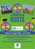 [Di Ruota in Ruota 2024]