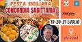 [Festa siciliana 2024]