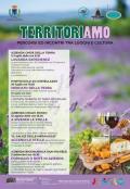 [TerritoriAmo]