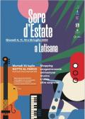 [Sere d'Estate 2024]