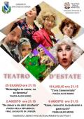[Teatro d'estate 2024]
