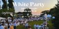 [White Party]