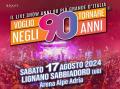 [Voglio tornare negli anni '90]