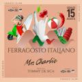 [Ferragosto italiano]