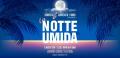 [La Notte Umida]