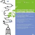 [24° edizione Corso di scrittura creativa]