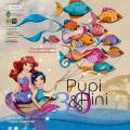 [Pupi&Pini]