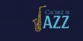 [Caorle in Jazz 2024]