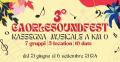 [CaorleSoundFest 2024]