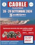 [26° Mostra Scambio Internazionale]