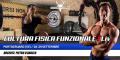 [Corso da Istruttore in Cultura Fisica Funzionale 1° livello]