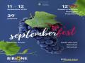 [Septemberfest]