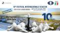 [10° Edizione Festival Internazionale Scacchi]
