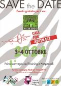 [1° convegno sul Training e Keeperiadi]
