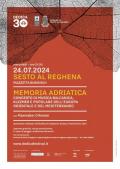 [Memoria Adriatica]