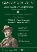 [Giacomo Puccini in 