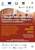 [I Tesori del Lemene]