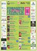 [Ferragosto Fossaltese]
