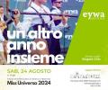 [Miss Universo 2024]