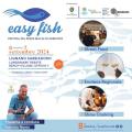 [Easy Fish]
