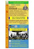 [Omaggio a Giosuè Siviero]