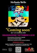 [Coming Soon]