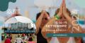 [Bibione olistic festival]