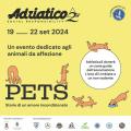 [PETS - Storie di un amore incondizionato]