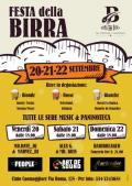 [Festa della Birra]