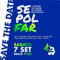 [Sepolfar]