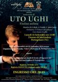 [Concerto di Ugo Ughi]