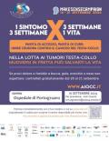 [Makesensecampaign]
