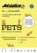 [PETS - presentazione]