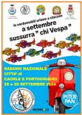 [Chi Vespa]