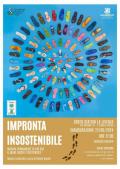 [Impronta insostenibile - Inaugurazione]