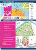 [Open Sport 2024]