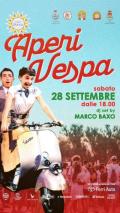 [AperiVespa]