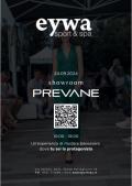[Showroom Prevane]