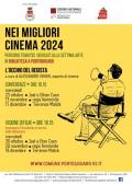 [Nei migliori cinema 2024 - regia femminile]