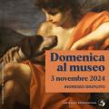 [Domenica al museo]
