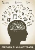 [Presentazione corsi di Musicoterapia]