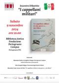 [I cappellani militari]