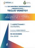 [Incontro con ArtCom-cer]